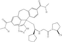 Figure US07553861-20090630-C01692