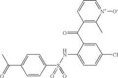 Figure US06939885-20050906-C00113