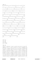 Figure 12_A0101_SEQ_0047