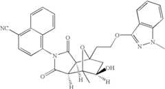 Figure US06960474-20051101-C00049