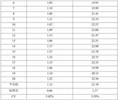 Figure BDA0002496597040000131