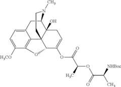 Figure US10226456-20190312-C00787