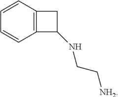 Figure US08492510-20130723-C00077