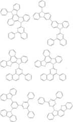 Figure US12234249-20250225-C00146