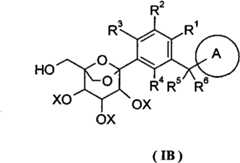 Figure BSA00000386751100071