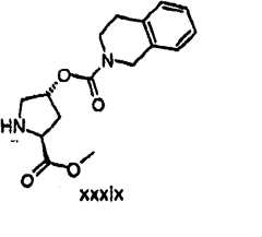 Figure BSA00000606821201843