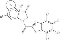 Figure US07691962-20100406-C00143