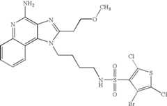 Figure US06677349-20040113-C00205