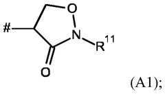 Figure imgf000086_0003
