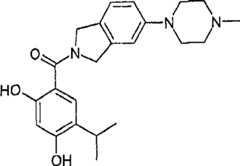 Figure S2006800208056D01691