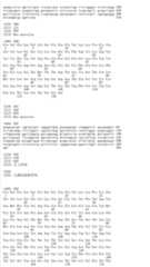 Figure IDA00003225796501301