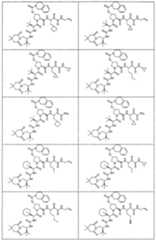 Figure imgf000353_0001