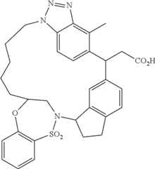 Figure US10144731-20181204-C01008