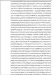 Figure imgf000102_0001