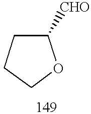 Figure US06204293-20010320-C01617