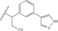 Figure US11744832-20230905-C00427