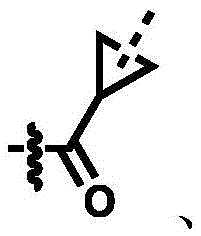 Figure FDA00029640980900003118