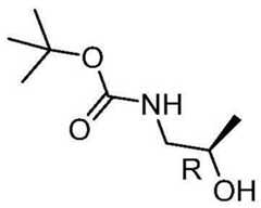 Figure BDA0001219094740000263