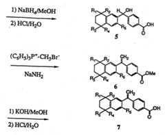 Figure imgf000022_0001