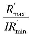 Figure imgf000026_0001