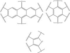 Figure US08465678-20130618-C00010