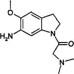 Figure GPA00001084614801371