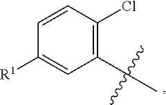 Figure US09296737-20160329-C00085