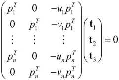 Figure FDA0004143087630000033