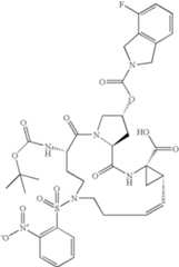 Figure US07829665-20101109-C00535