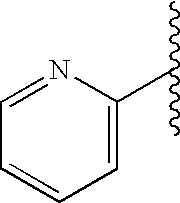 Figure US07608618-20091027-C00167