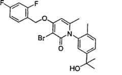 Figure C03808042D05562