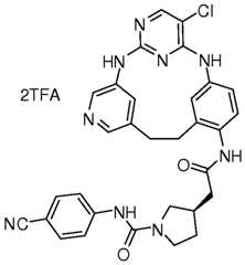 Figure imgf000687_0001
