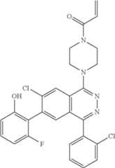 Figure US11905281-20240220-C00539