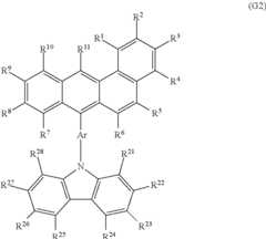 Figure US10236448-20190319-C00002