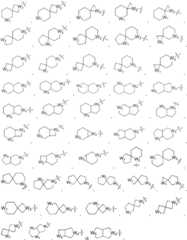 Figure GPA0000293149040000211