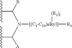 Figure US09527840-20161227-C00095