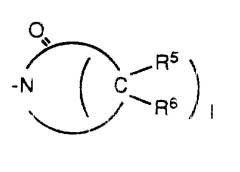 Figure 921055129_IMG13