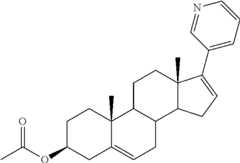 Figure US09808472-20171107-C00006