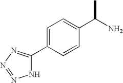 Figure US07553861-20090630-C00789