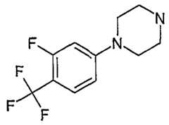 Figure imgf000070_0002