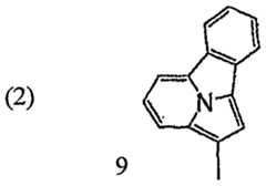 Figure imgf000011_0004