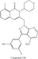 Figure US08193182-20120605-C00469