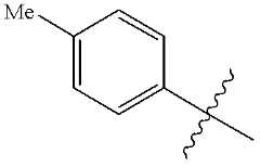 Figure US06262066-20010717-C00078