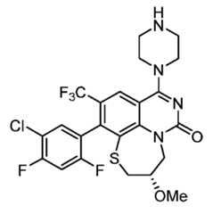 Figure imgf000422_0001