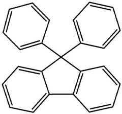 Figure 112018047293390-pat00011