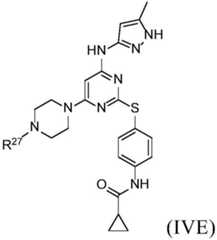 Figure BDA0002268634580001981