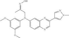 Figure US08895601-20141125-C00387