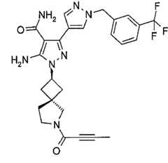 Figure 105141510-A0305-02-0116-23