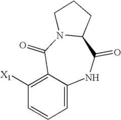 Figure US07521457-20090421-C00617