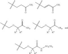 Figure US11292767-20220405-C00004